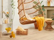 Berry Alloc, Ocean+ Laminate floor 128.8x19 cm