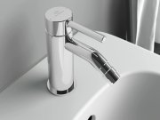 Ideal Standard, Ceraline Miscelatore bidet