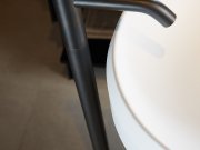 Agape, Limòn Miscelatore lavabo da terra