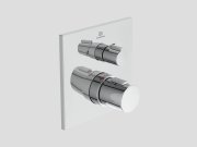 Ideal Standard, Conca Miscelatore termostatico