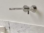antoniolupi, Essentia Miscelatore lavabo