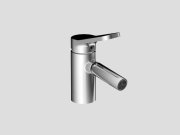 Fantini, Levante Miscelatore bidet