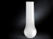 VG NewTrend, Arena Vaso