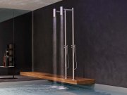 antoniolupi, Shawà Shower