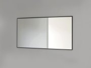 Nic Design, Out Line Specchio