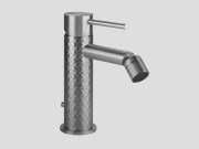Gessi, Intreccio Mixer for bidet