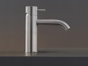 Cea, Milo Tap for washbasin