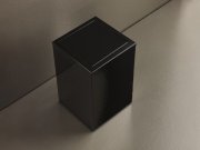 OML, Contract Waste bin