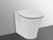 Ideal Standard, Connect Air Wc