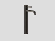 Gessi, Inciso Miscelatore lavabo