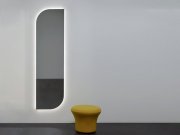 antoniolupi, USB Specchio