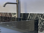 Gessi, Flessa Miscelatore lavabo