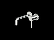Zucchetti, Pan Washbasin mixer