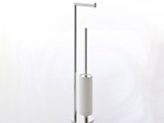 OML, Driver Piantana