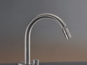 Cea, Giotto Miscelatore bidet