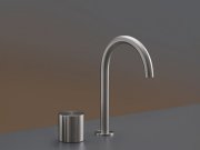 Cea, Opus Miscelatore lavabo