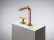 Fantini, Sailing Miscelatore per lavabo