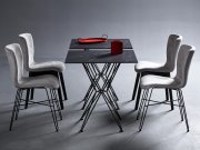 Colico, Rapper Chair
