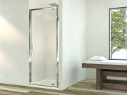 Box Docce 2B, 6000 Porta doccia 80 cm