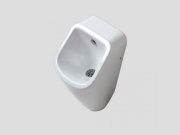 Galassia, Meg11 Urinal