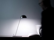 Davide Groppi, Post Prandium Table lamp