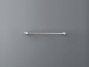 Cea, Stem Towel rail