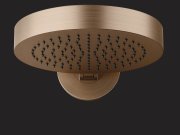 Gessi, Tondo Shower showerhead