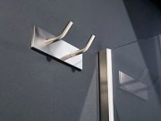 antoniolupi, Tape Appendino