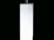 Boffi, Blade Portascopino