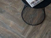 Berry Alloc, Chateau Laminato 50.4x8.4 cm