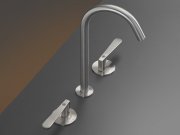 Cea, Lutezia Tap for washbasin