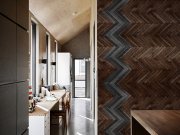 Wall&decò, Floor TS Wallpaper