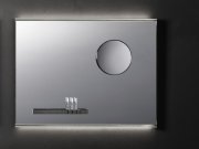 Makro, Ego Specchio 160x80 cm