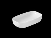 Galassia, SmartB Washbasin