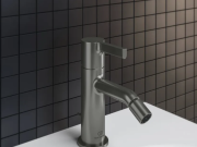 Ideal Standard, Joy Miscelatore bidet