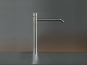Cea, Innovo Miscelatore lavabo