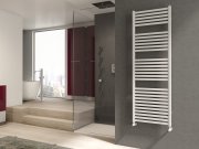 Irsap, Quadrè Scaldasalviette 121,6x40 cm