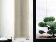 Zehnder, Kleo Termoarredo 180x42,9 cm