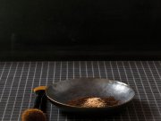 Mutina, Teknotessere mosaic 30x30 cm