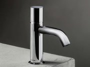 Fantini, Nostromo Miscelatore lavabo Maniglia Joystick