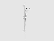 Hansgrohe, Croma E Mono Saliscendi