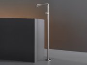Cea, Cartesio Mixer for washbasin