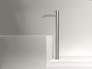 Zazzeri, Z316 Washbasin mixer