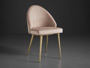 Colico, Diana.tt Chair