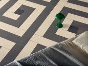 Mutina, Kosei 15x90 cm