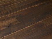 Fiemme Tremila, Nocà Parquet