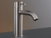 Cea, Milo Miscelatore lavabo