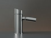 Cea, Ziqq Miscelatore bidet