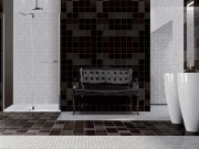 Box Docce 2B, In Shower door 80 cm