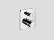 Hansgrohe, Axor Citterio M Miscelatore termostatico